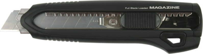 Bilde av Tajima LC-ML500 Reloader kniv