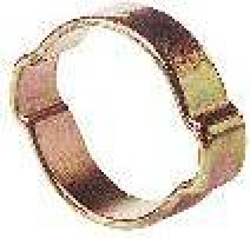 Øreklemme standard S10 9-11