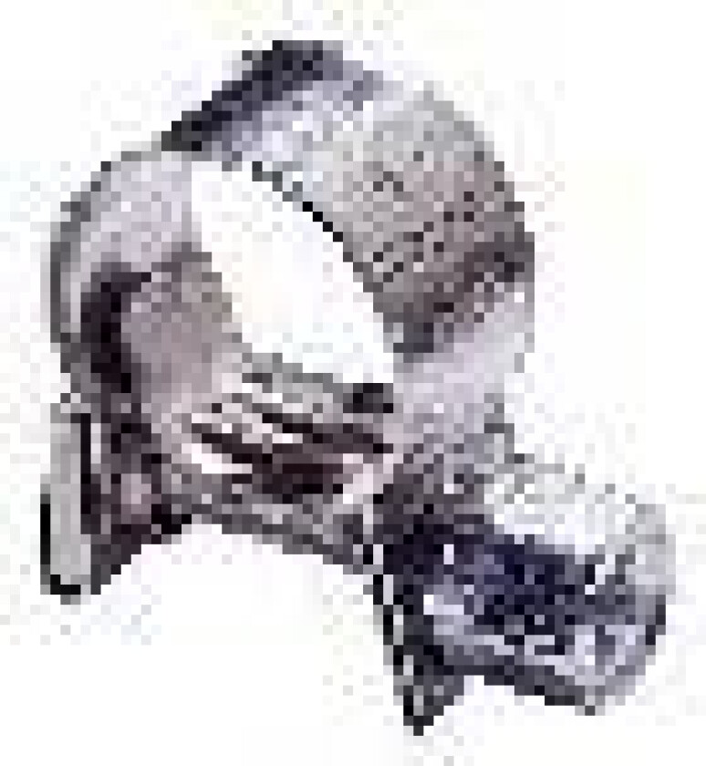 Slangeklemme rf minaba 14