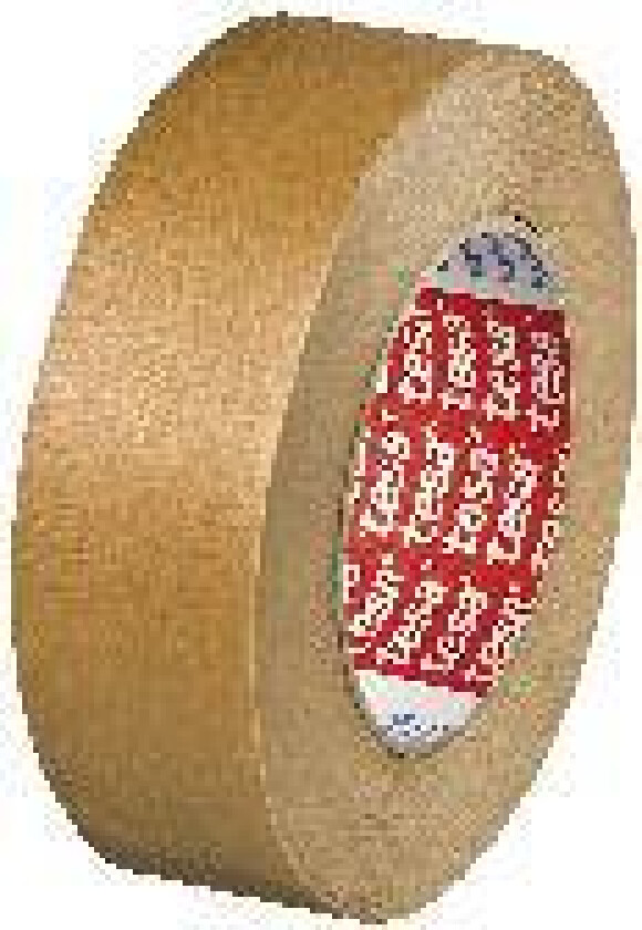 Maskeringstape 4341 38mmx50m