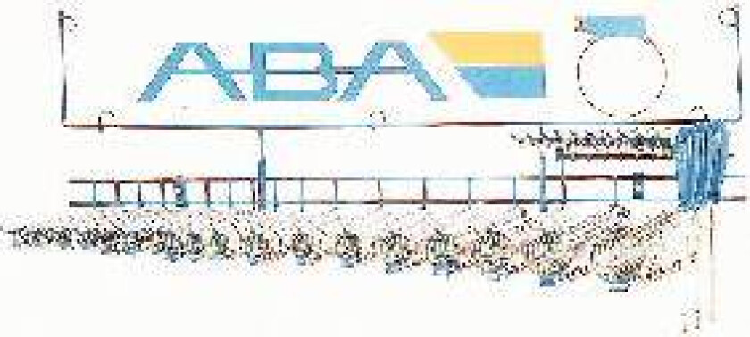 Slangeklemme standard sortiment ABA 335