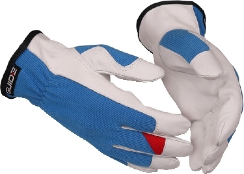 223546233 HANSKE GUIDE 5164 7