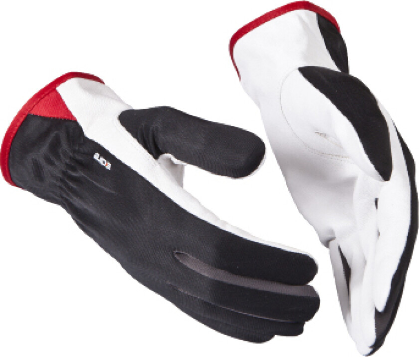 223538984 HANSKE GUIDE 5160 6