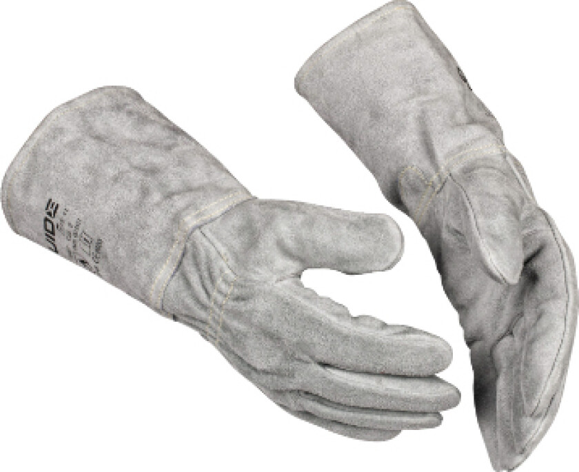 Bilde av 223544065 HANSKE GUIDE 259 8