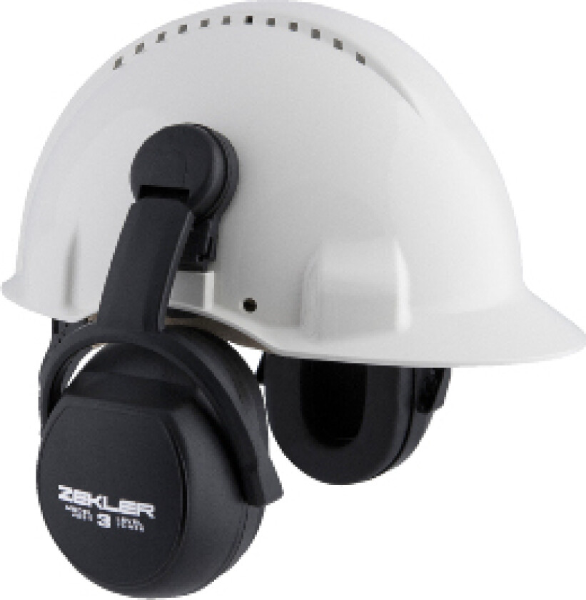 Hærværn Zekler 403h