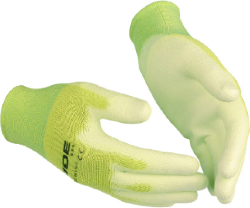 223602392 HANSKE GUIDE 533 PP 6