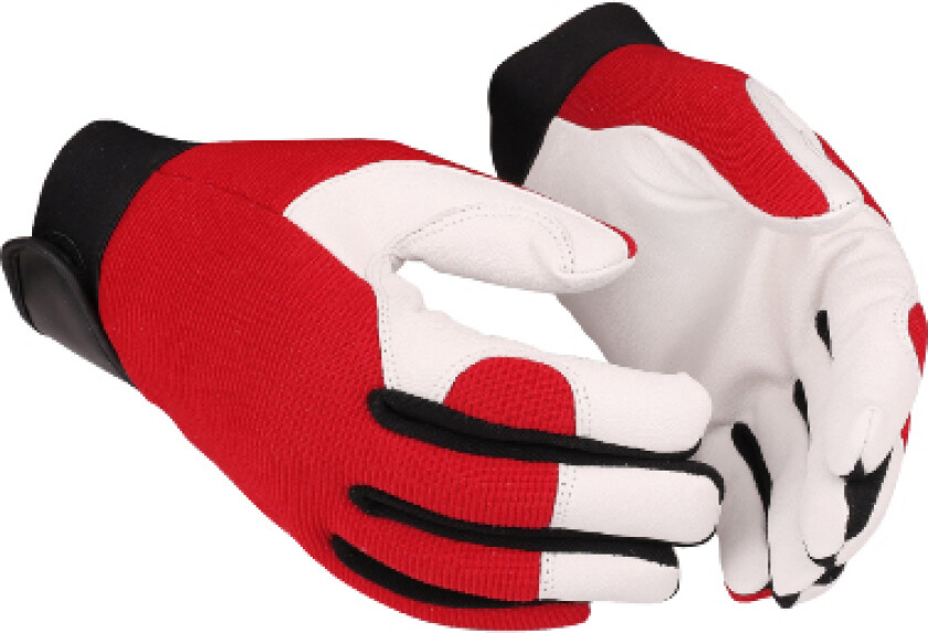 223540204 HANSKE GUIDE 54 7