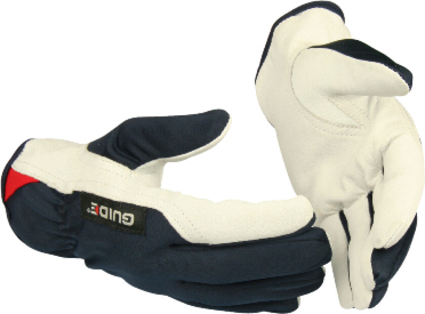 223533688 HANSKE GUIDE 30 7