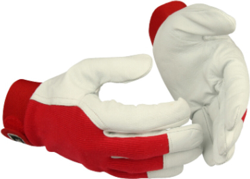 223533563 HANSKE GUIDE 104 8