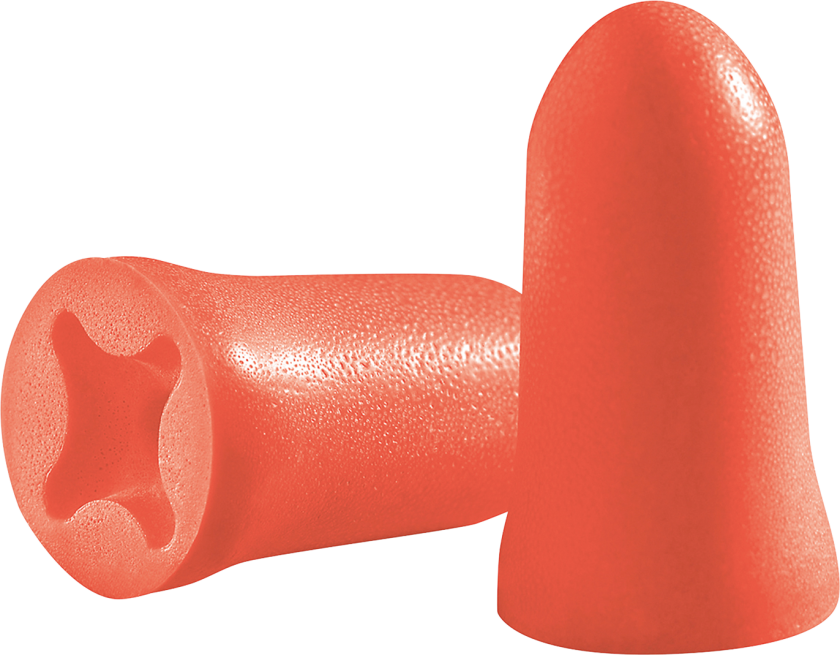 Ørepropper Com4-Fit Minidispenser