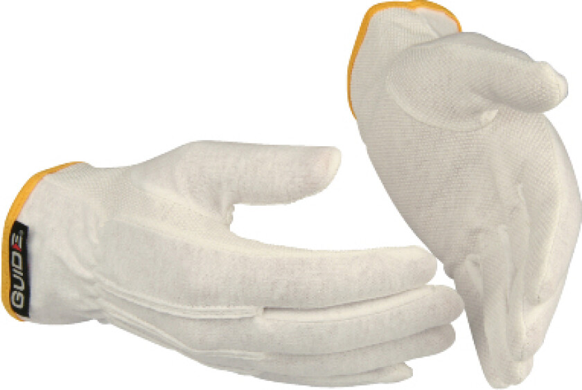 223561333 HANSKE GUIDE 549 6