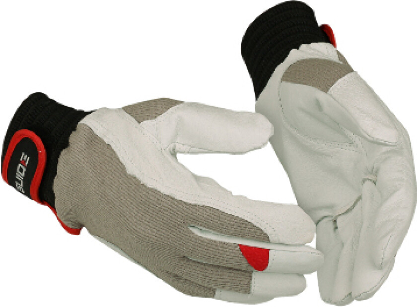 223520909 HANSKE GUIDE 43 7