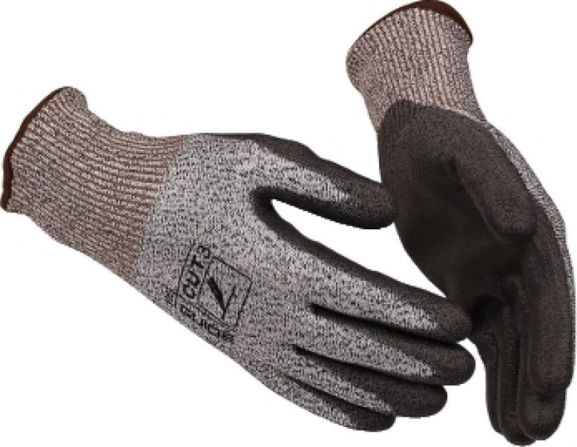 223503798 HANSKE GUIDE 300GR 6