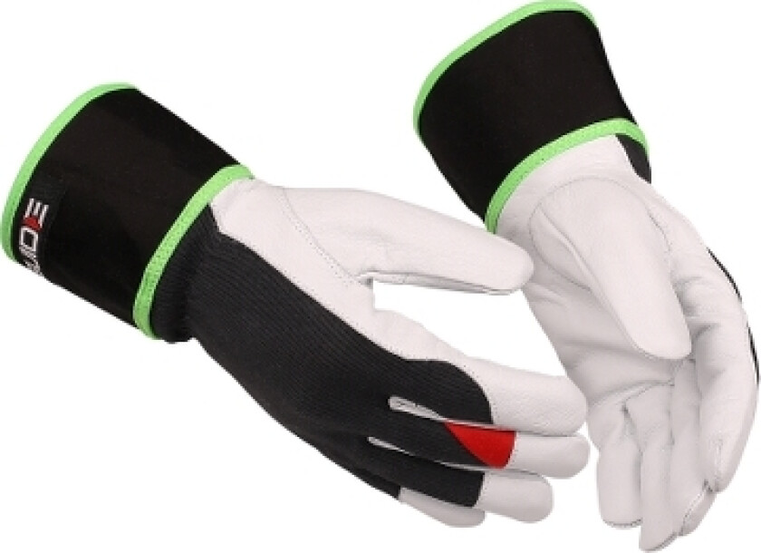 223501024 HANSKE GUIDE 48 7