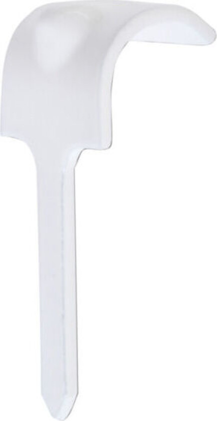 KLAMMER 10-R-16 PH PR3X2,5 20PK - 1317452