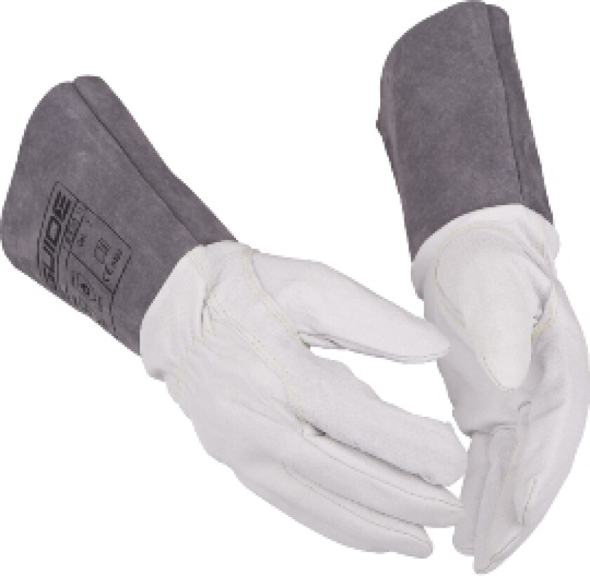 223501719 HANSKE GUIDE 240 7