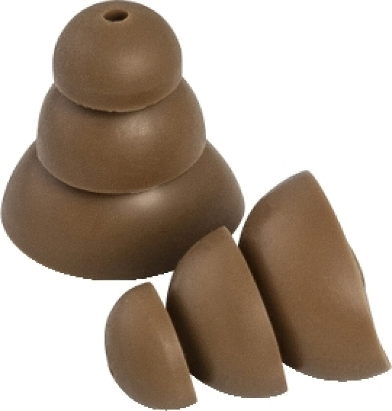 Reservepropper Ultrafit L LEP100