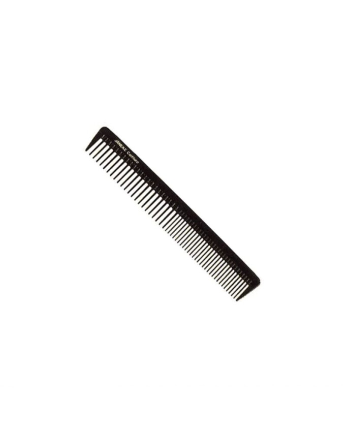 Jäneke, Styling Comb 19cm