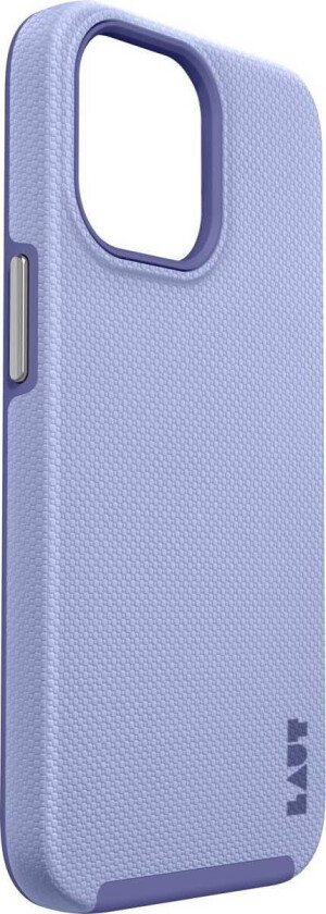 SHIELD iPhone 14 Pro Max 6.7" cover - Lilac