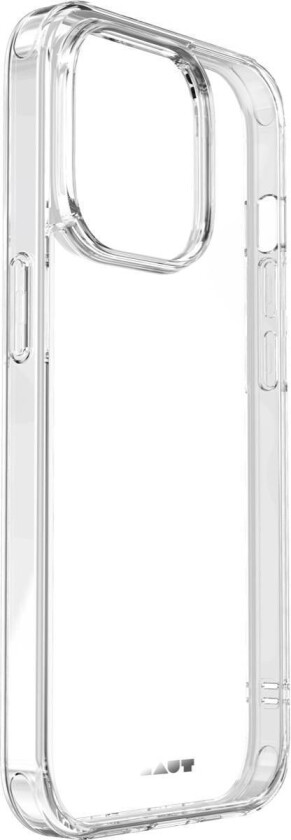 CRYSTAL-X IMPKT iPhone 14 Max 6.7" cover - Crystal
