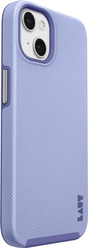 SHIELD iPhone 14 Max 6.7" cover - Lilac