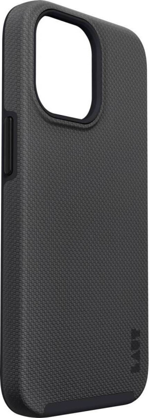 SHIELD iPhone 14 Pro Max 6.7" cover - Fog Grå