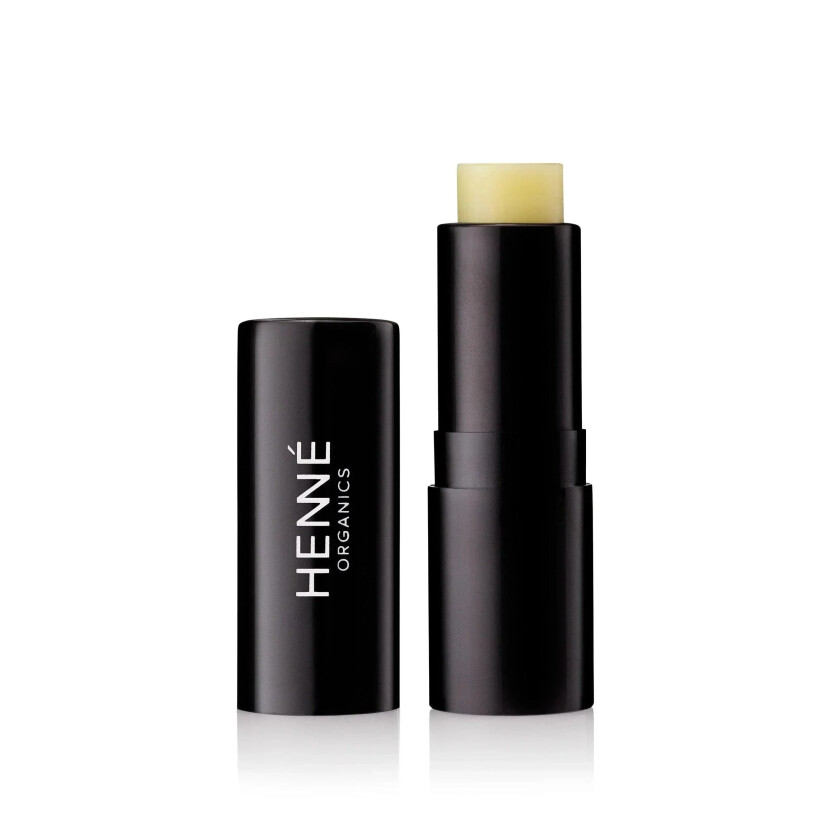 Henné Luxury Lip Balm V2