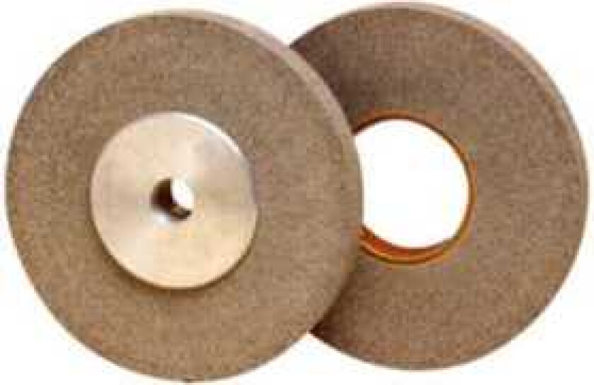 Bilde av Kompaktskive 200x50x76 8sf