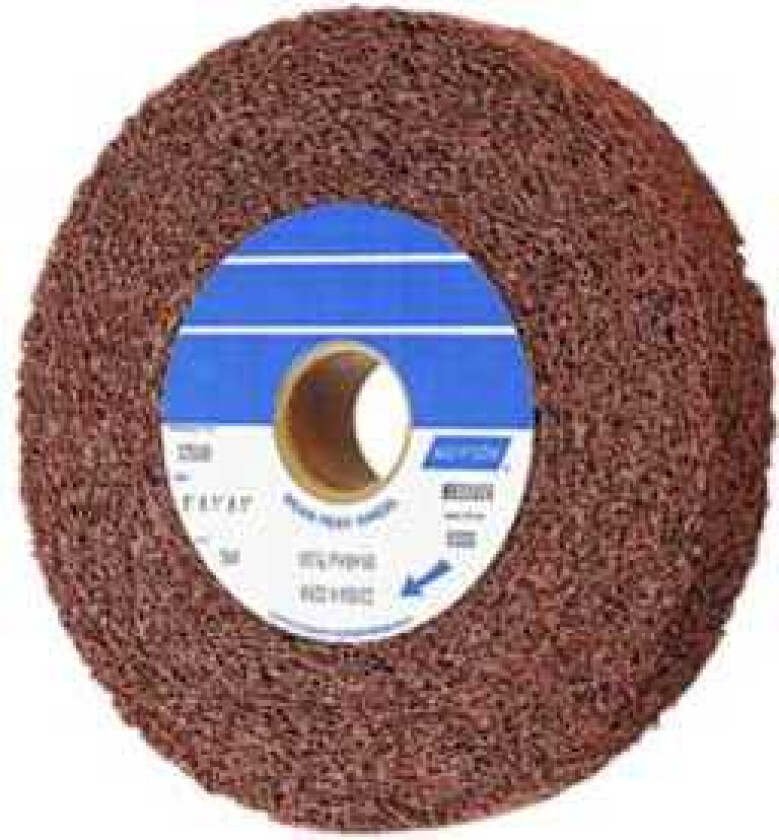 Kompaktskive 150x25x25 5am