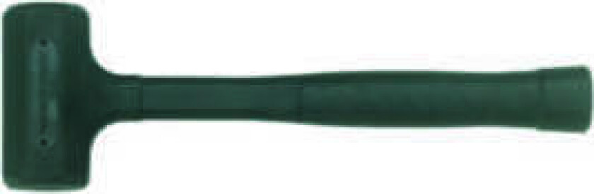 Ryggfri Hammer HMDH65