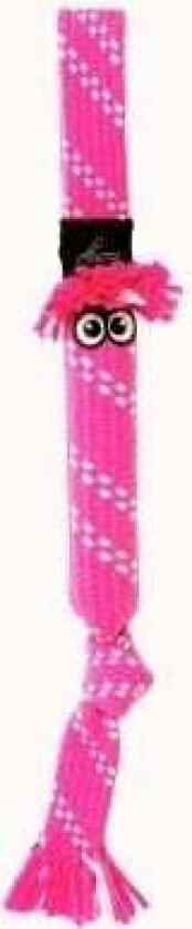 Scrubz draleke - Medium - Rosa