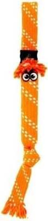 Scrubz draleke - Large - Orange