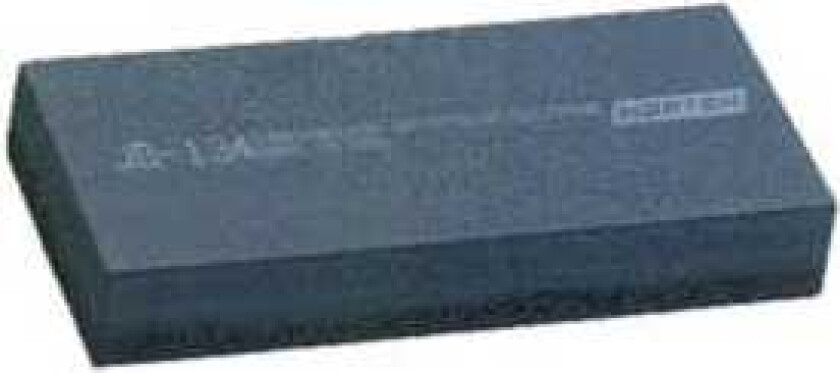 Slipestein jb-45