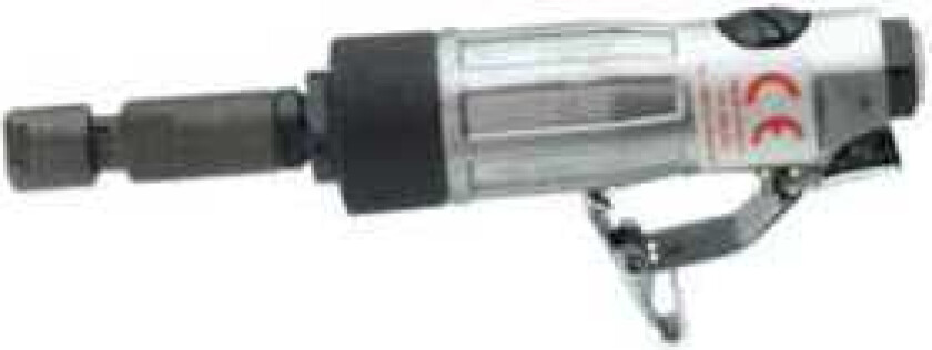 Ligesliber mg-oa på norsk kan oversettes til Rett Sliber mg-oa.