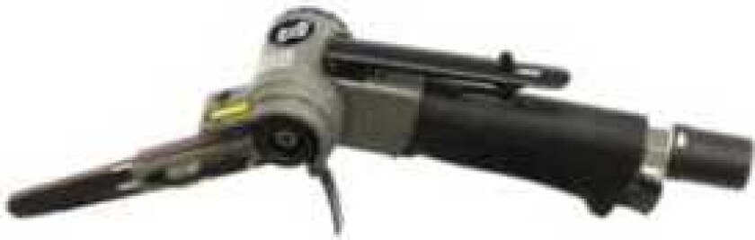 Båndslipemaskin RRG-3621