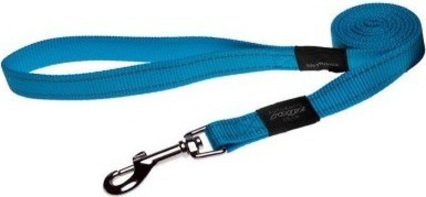 Utility kobbel (flere farger og størrelser) - L - Turkis