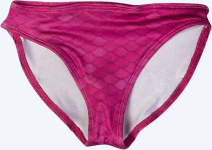 bikinitruse til jenter - Capri