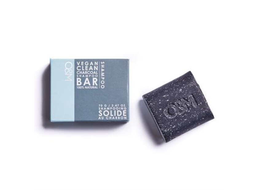 Care Keratin Smooth Shampoo