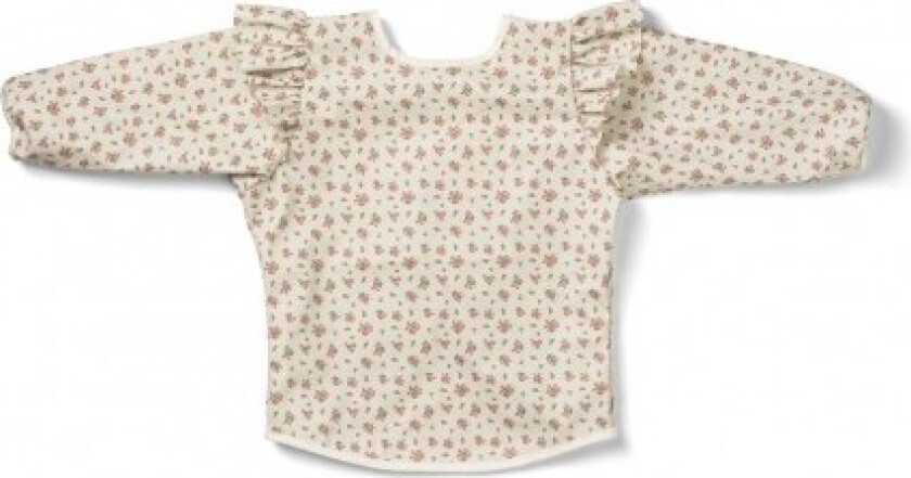 Bilde av Elodie Details, Smekke - Forkle, Autumn Rose