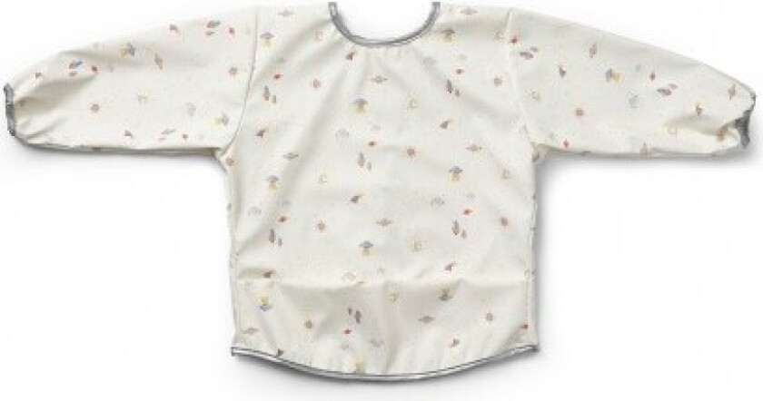 Bilde av Elodie Details, Smekke - Forkle, Playground Spaceland