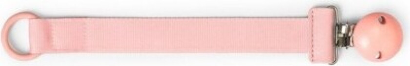 Elodie, Smokkesnor, Candy Pink