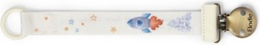 Elodie, Smokkesnor, Dreamseeker