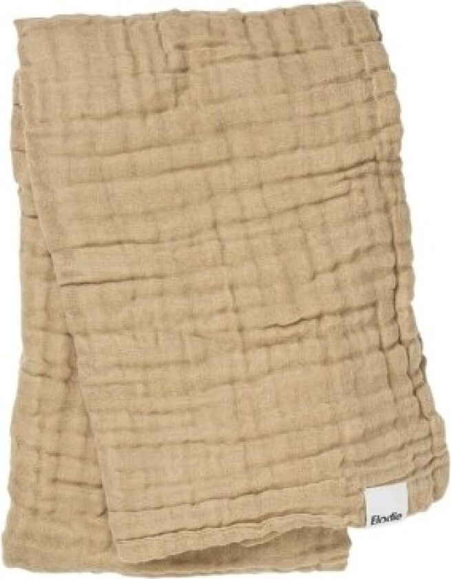 Bilde av Elodie, Teppe, Pure Khaki