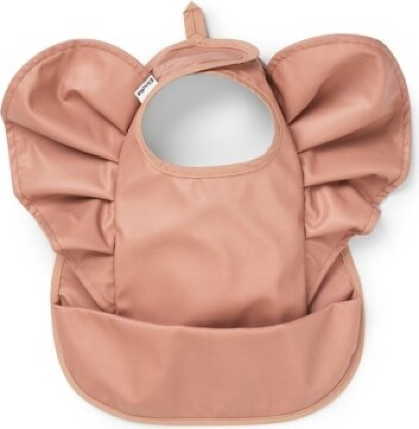 Elodie Smekke, Soft Terracotta