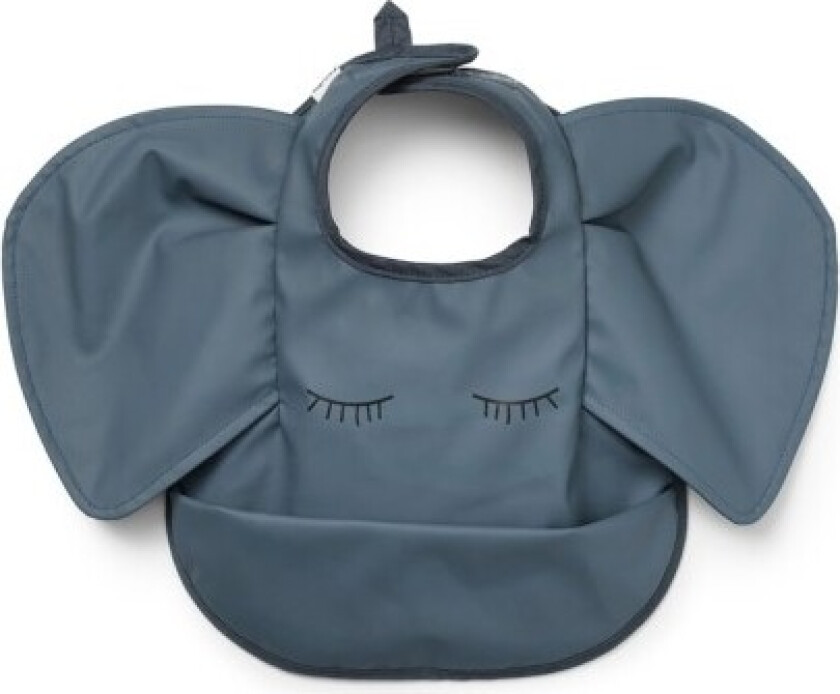 Elodie Smekke, Humble Hugo