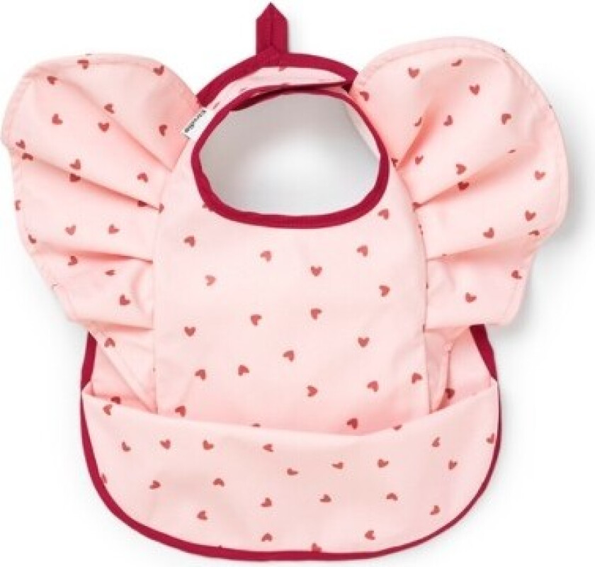 Elodie Smekke, Sweethearts