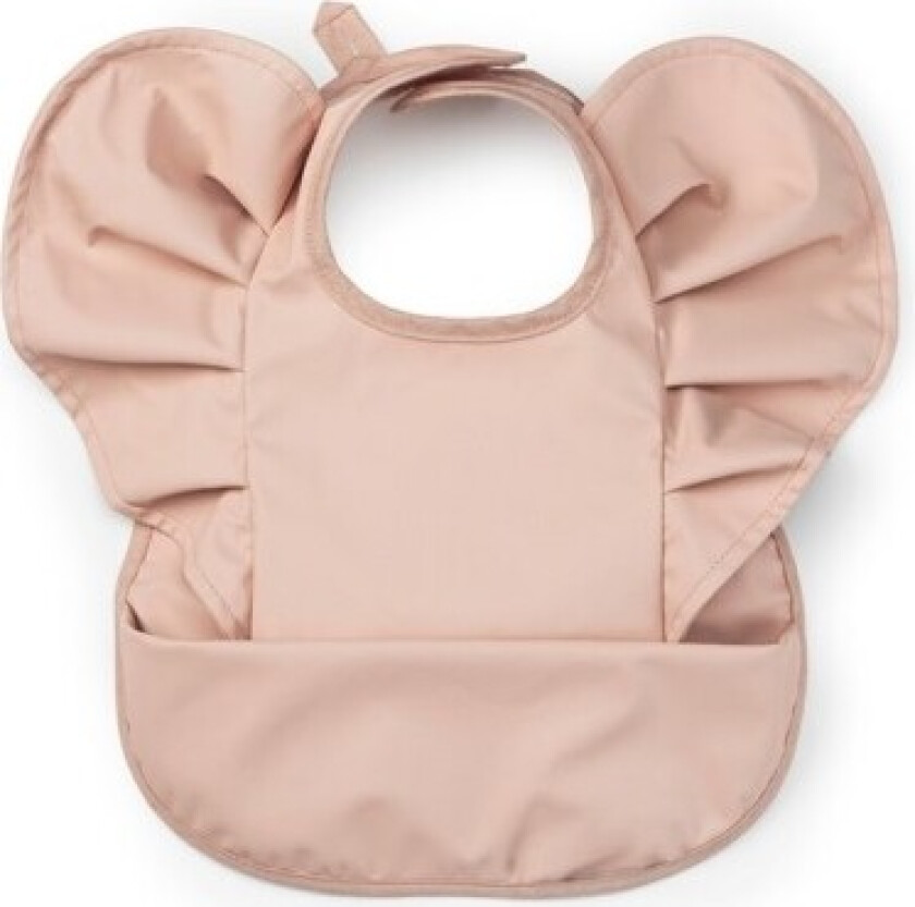 Bilde av Elodie Smekke, Powder Pink