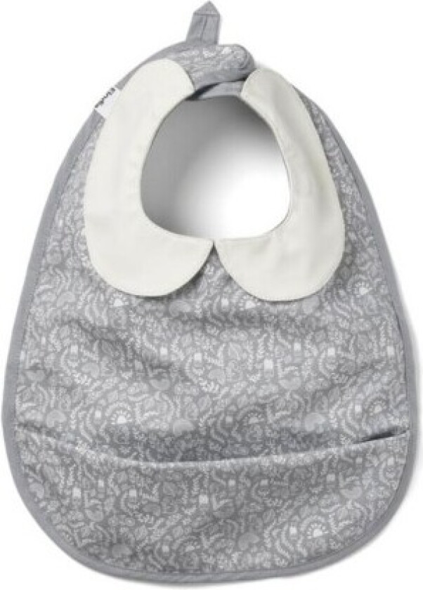 Bilde av Elodie Smekke, Monkey Sunrise