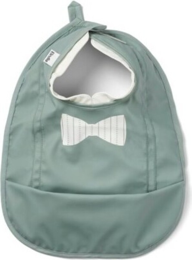 Bilde av Elodie Smekke, Pebble Green