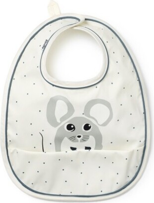 Elodie Smekke, Forest Mouse Max